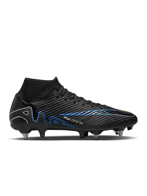 Zoom Superfly 9 Acad SG-Pro AC