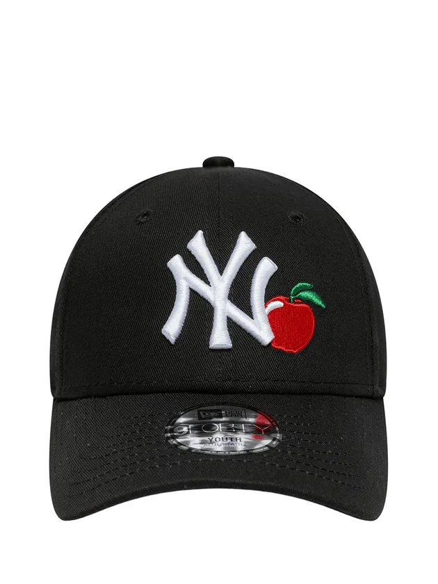 Chyt Fruit Icon 9Forty Neyyan