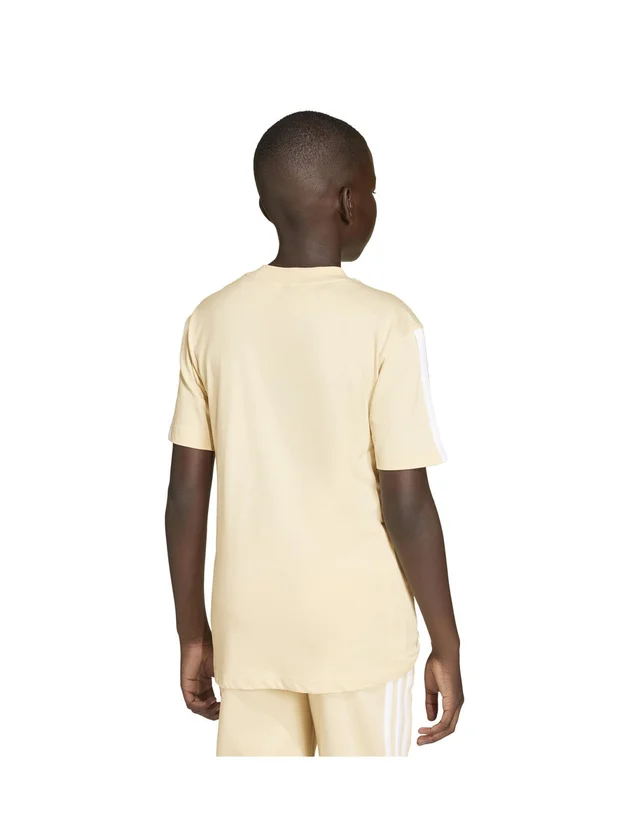 3S Tee 160