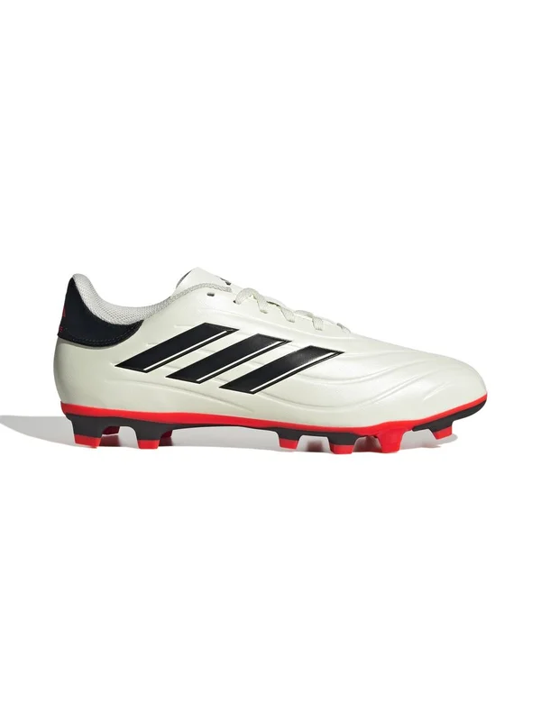 Copa Pure 2 Club FXG