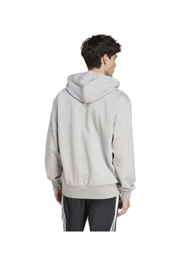Feelcozy Hd