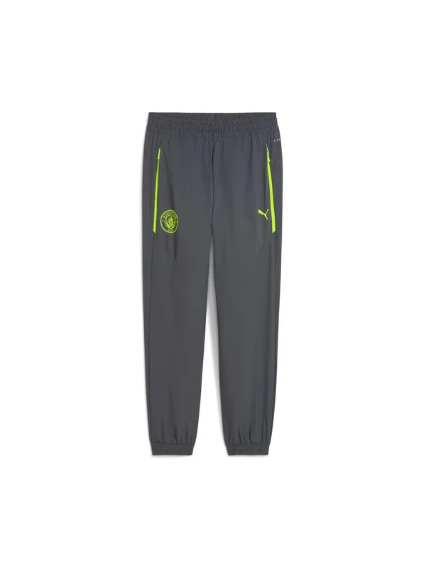 MCFC PUMATECH WOVEN Pants