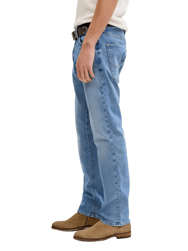 Jjoriginal St 171 Noos