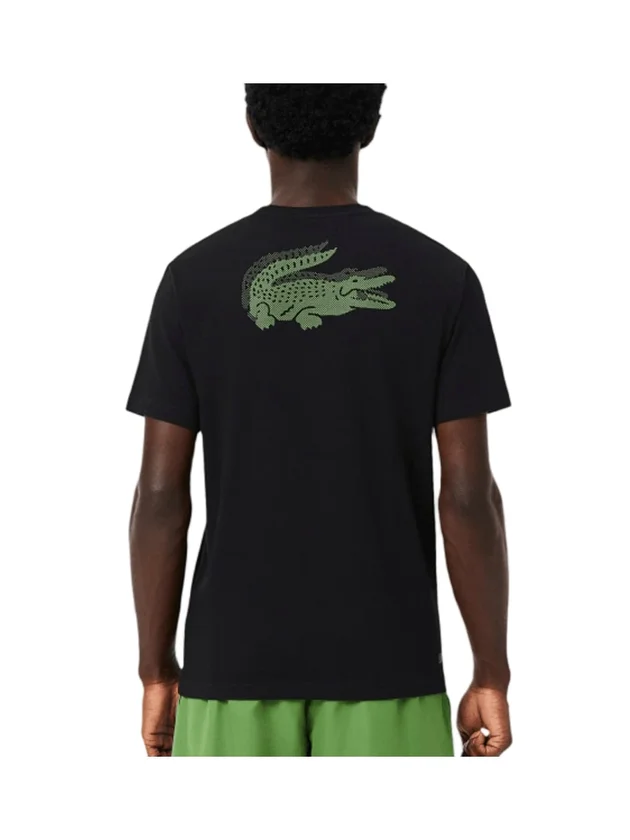 Tee-Shirt