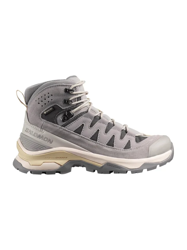 Quest Echo Gore Tex