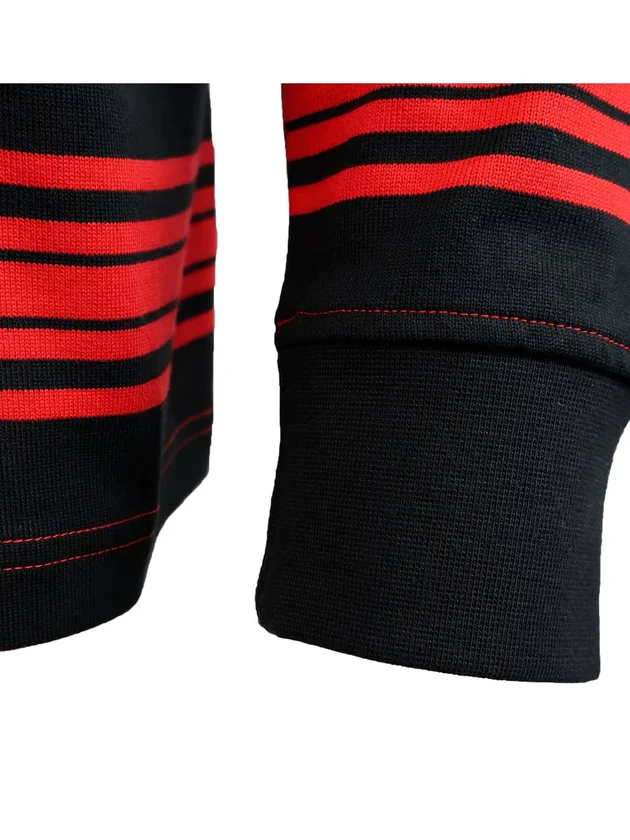 Heritage LS Rugby