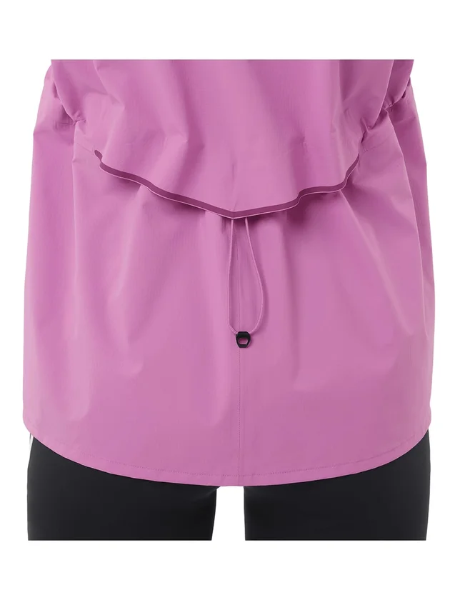 Bonatti Waterproof Jkt