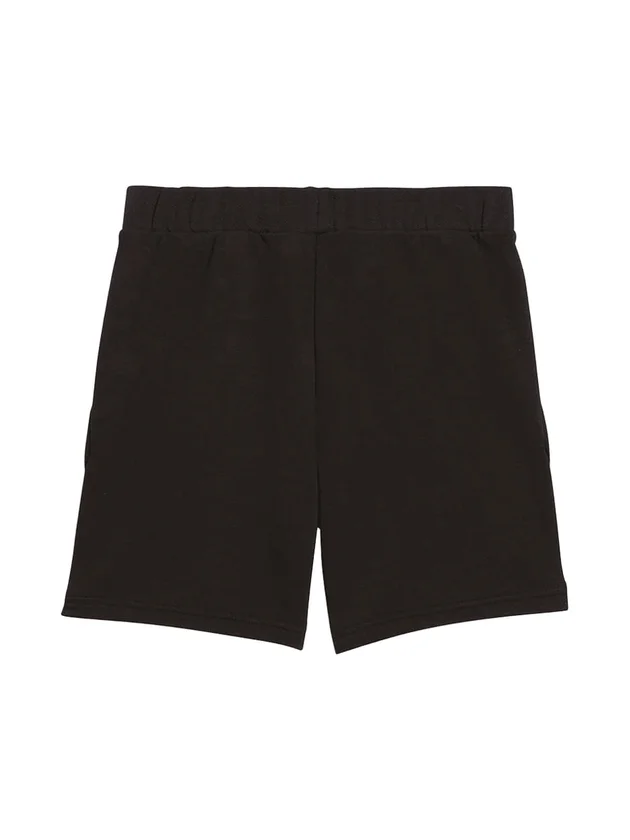 Sweat Shorts Ferrari Kids