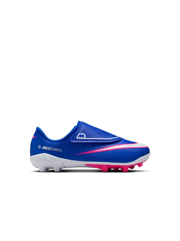 Vapor 16 Club MG