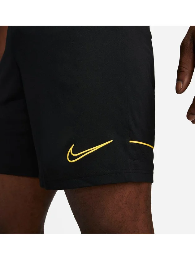 Acd21 Short