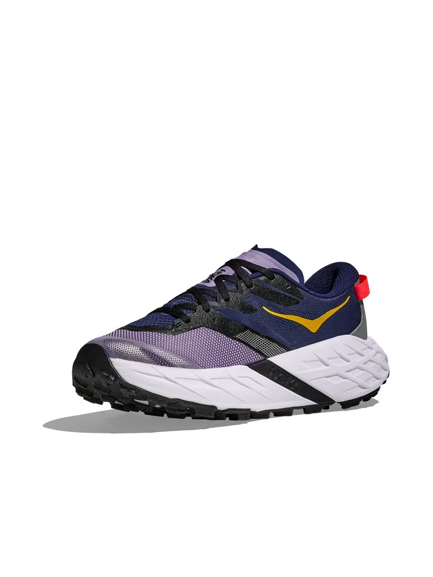 Speedgoat 7