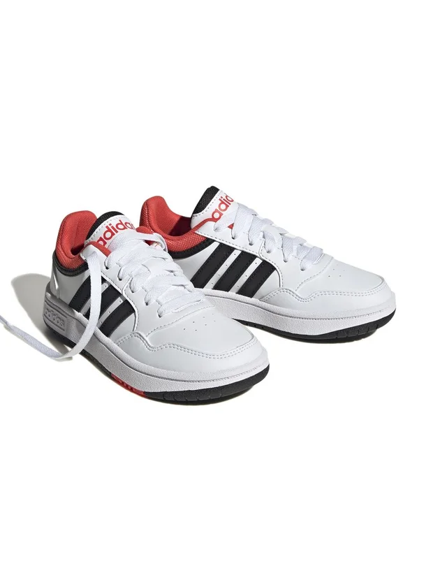 Hoops 3.0