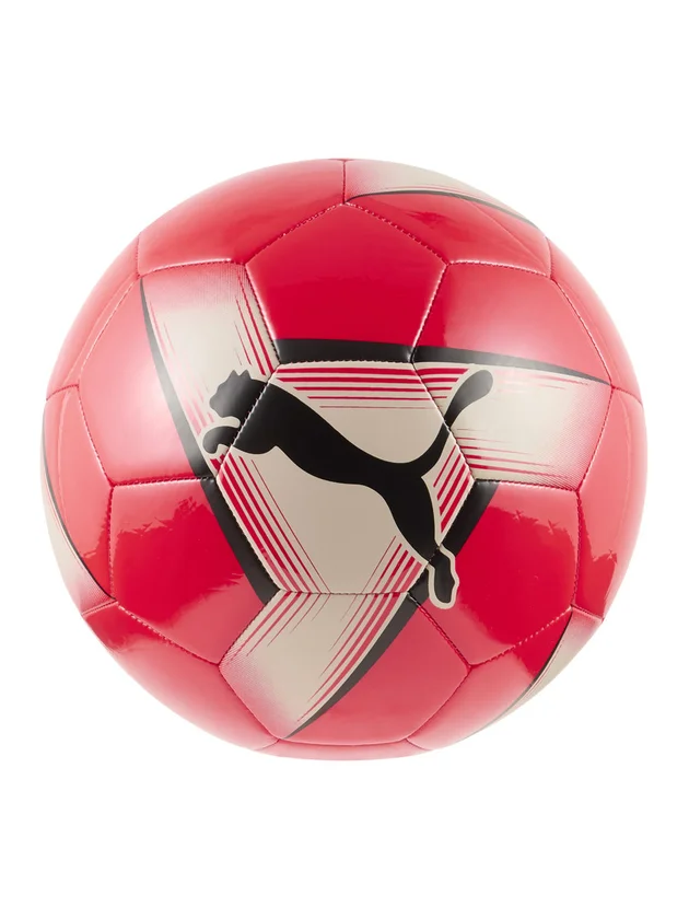 Prestige Ball