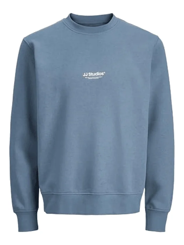 Sweat Crew Neck Noos