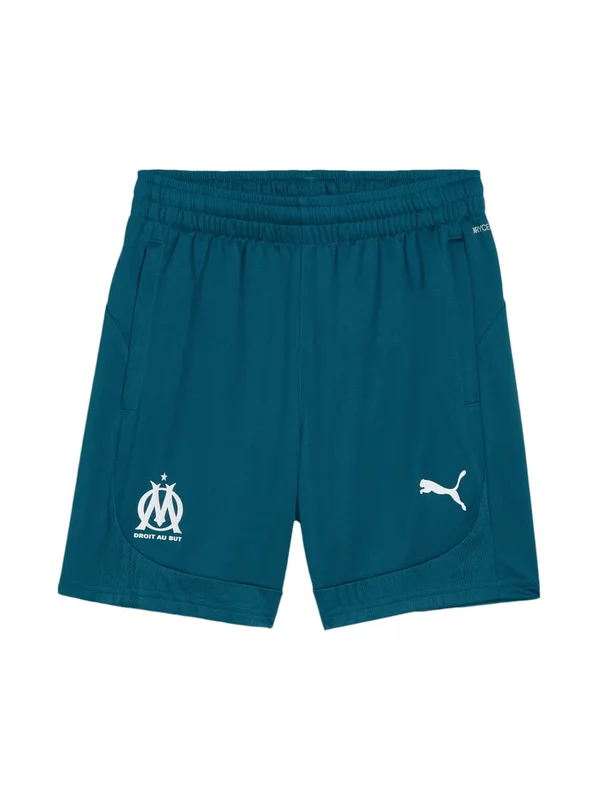 OM Training