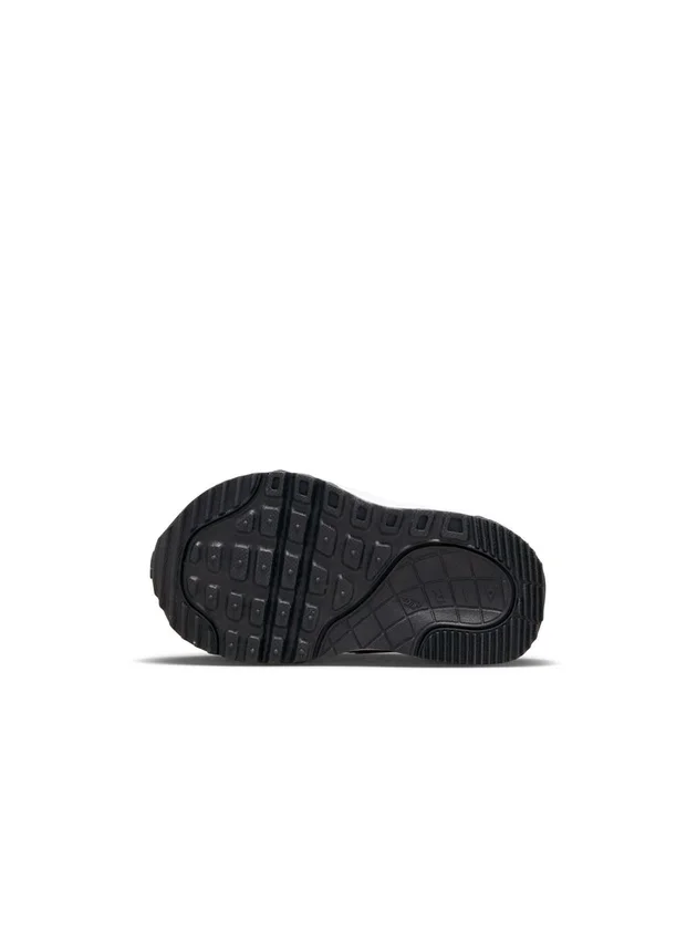 Air Max Systm