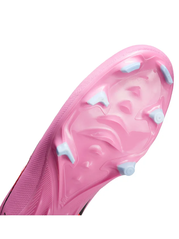 Vapor 16 Academy FG MG