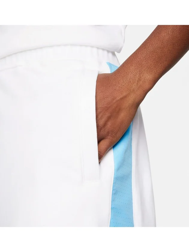 Nsw Sp Short Ft