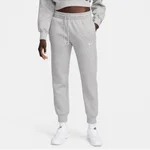 DK GREY HEATHER/SAIL