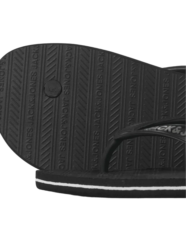 Basic Flip Flop LN