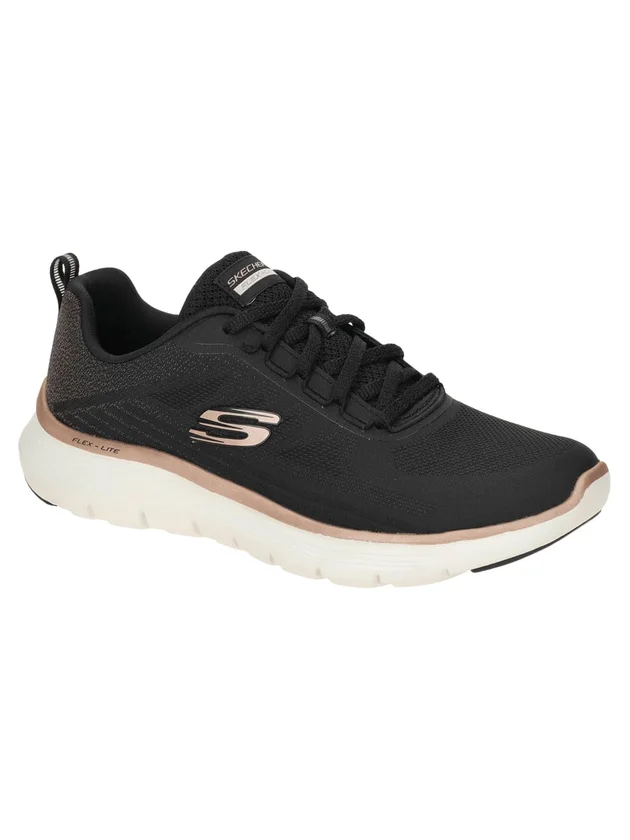 Flex Appeal 5.0 Elegant Glow