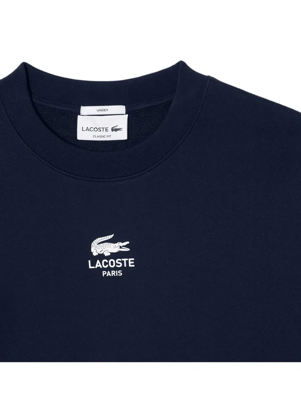 Soft Branding
