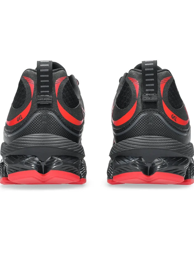 Gel Quantum 180 VIII
