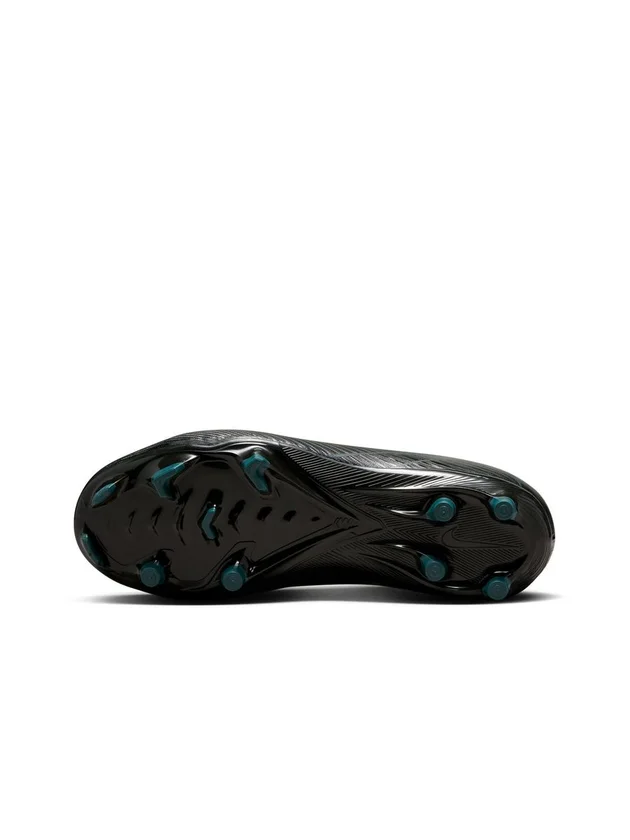 Zoom Superfly 10 Acad FGMG