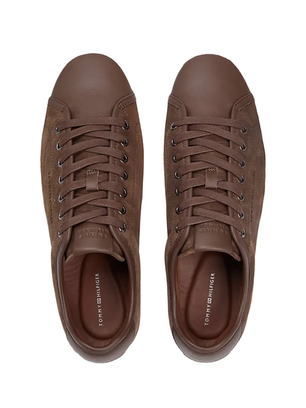 Premium Dress Leather Mix