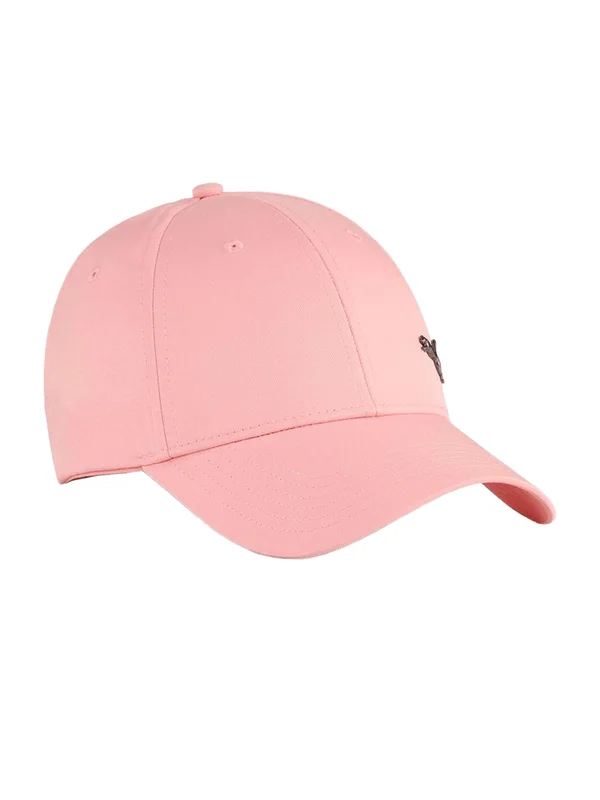 Ess Metal Cat Bb Cap