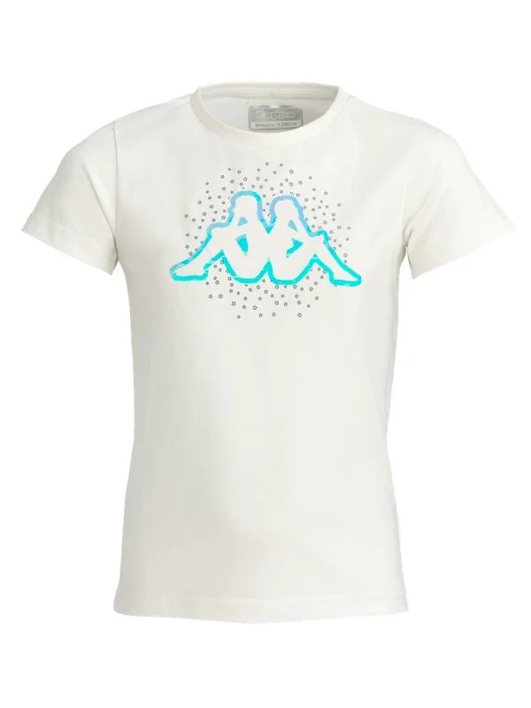 Sarza Tee