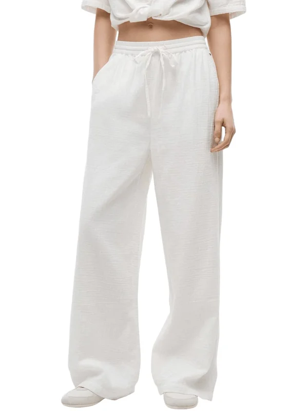 Textured Loose P