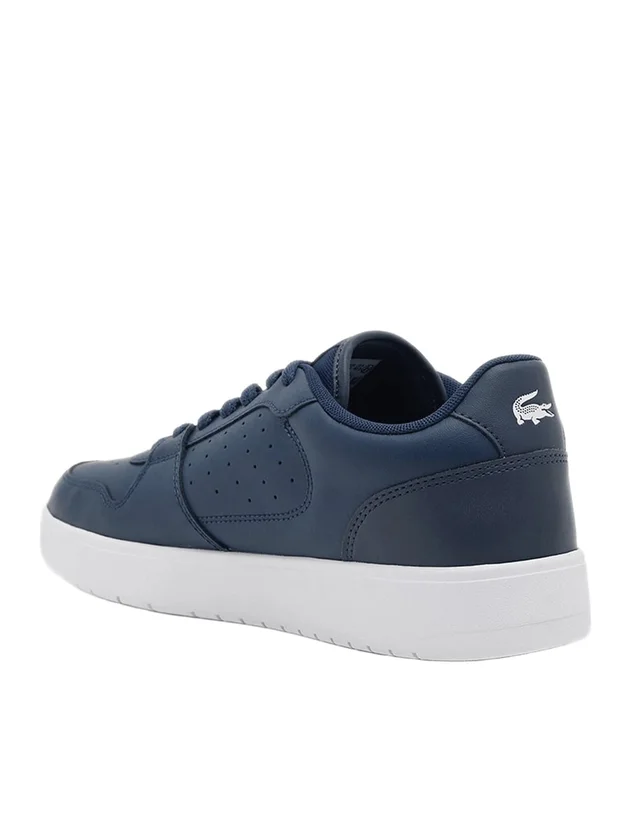 Court Ace 225 1