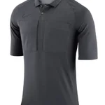 ANTHRACITE/DARK GREY/DARK GREY