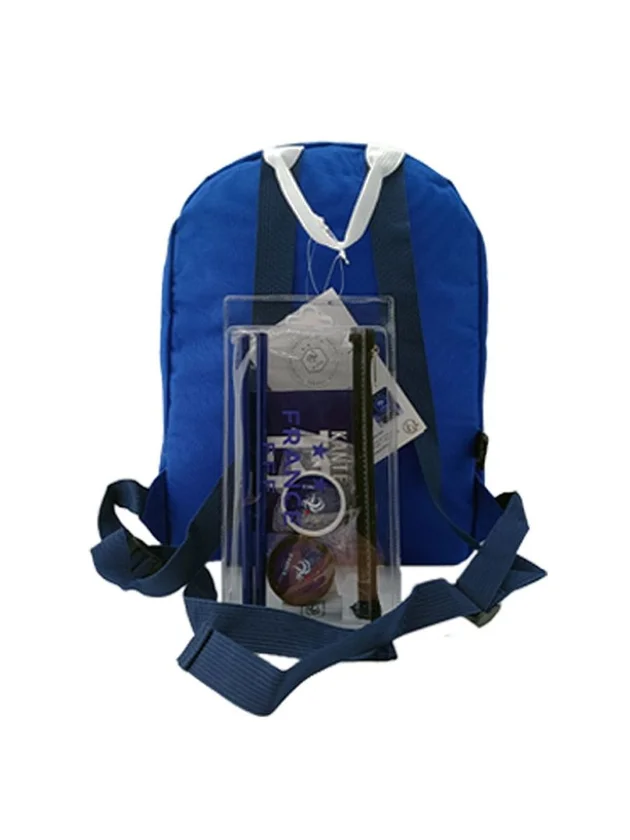 Lot Sac À Dos Multi Joueurs