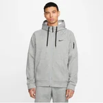 DK GREY HEATHER/PARTICLE GREY/BLACK