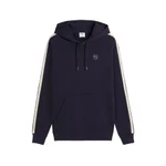NEW NAVY