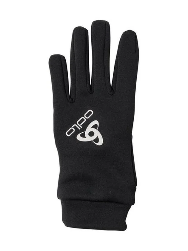 Stretchfleece Liner