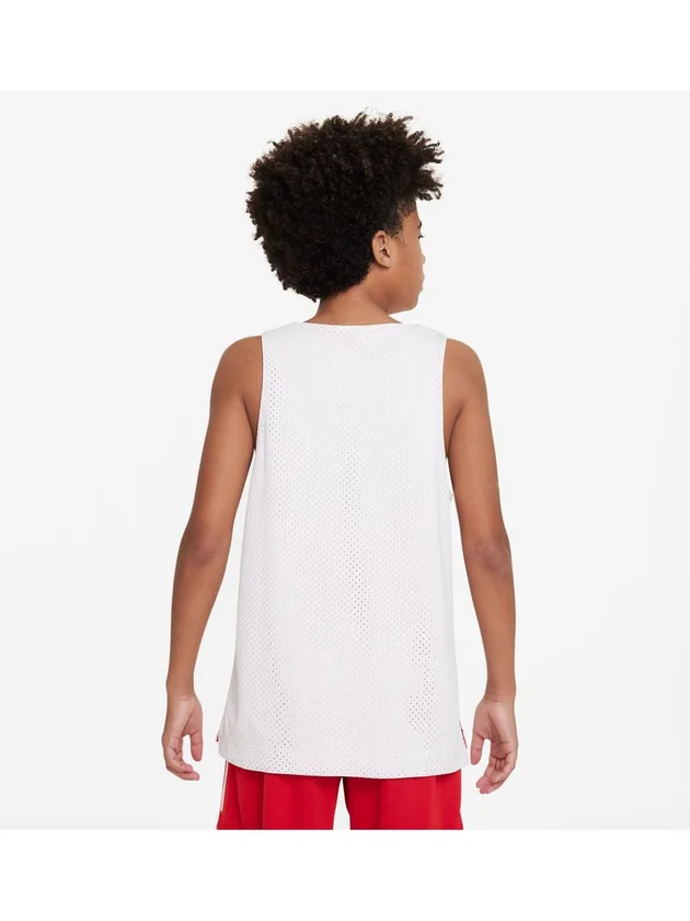 C.O.B. Jsy Tank Reversibl