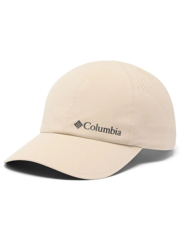 Silver Ridge IV Ball Cap
