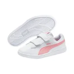 PUMA WHITE-PEONY