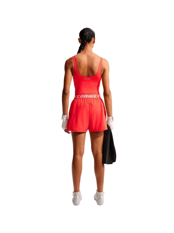 Sculpt Bra Tank