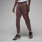 PLUM ECLIPSE/BRIGHT CRIMSON