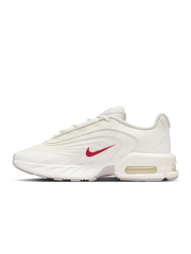 Air Max Fire New