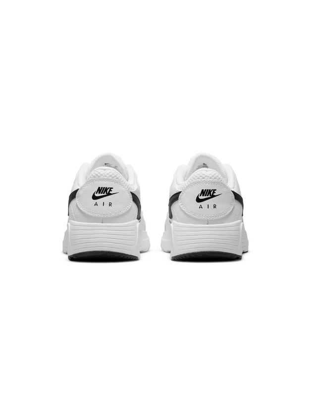 Air Max SC