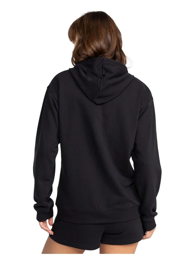 Surf Stoked Hoodie Terry