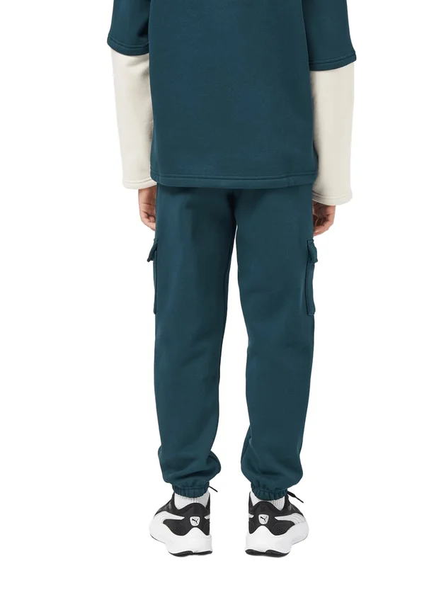 Mid90s Cargo Sweatpa