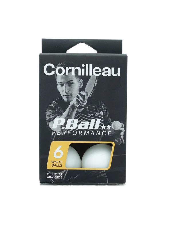 P-Ball Abs Evolution 2
