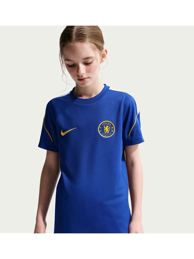 CFC Y NK DF STRK SS TOP K