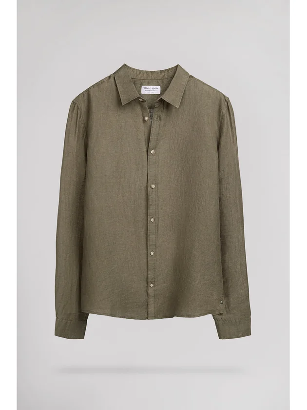 C-Linen ML